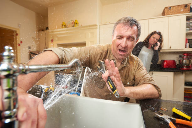  Woodsboro, MD Water damage restoration Pros
